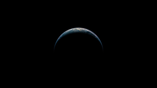 880885 (a): :1920x1080